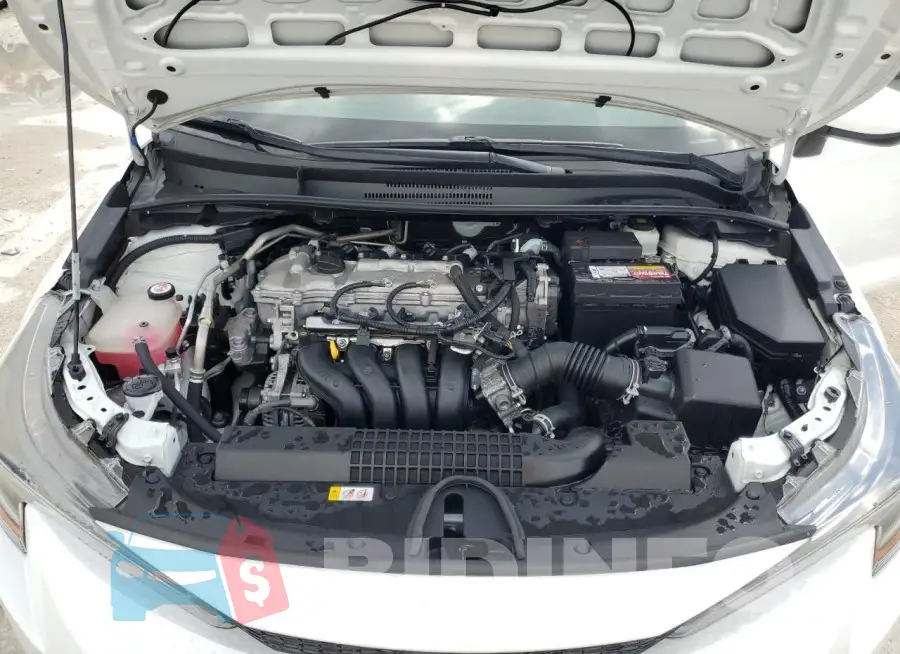 5YFEPMAE3MP179133 Photo# 11