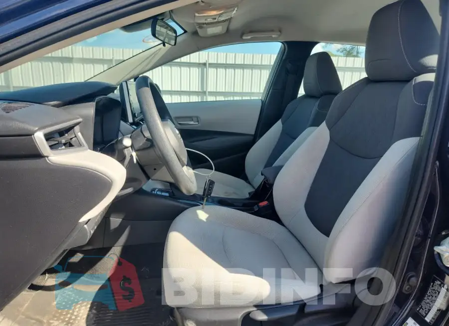 5YFEPRAE1LP059147 Photo# 7