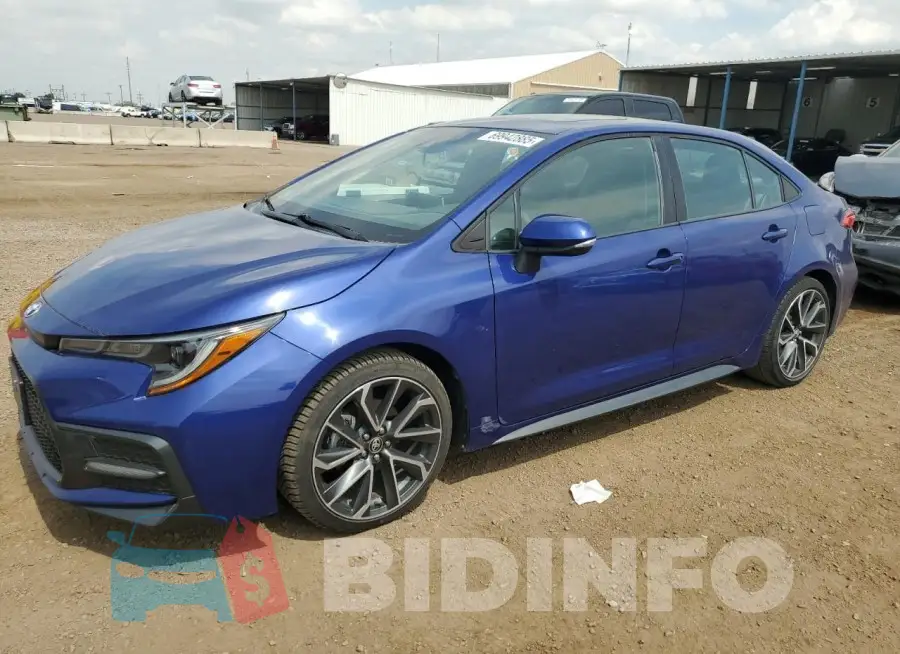 5YFP4RCE2LP046468 Photo# 1