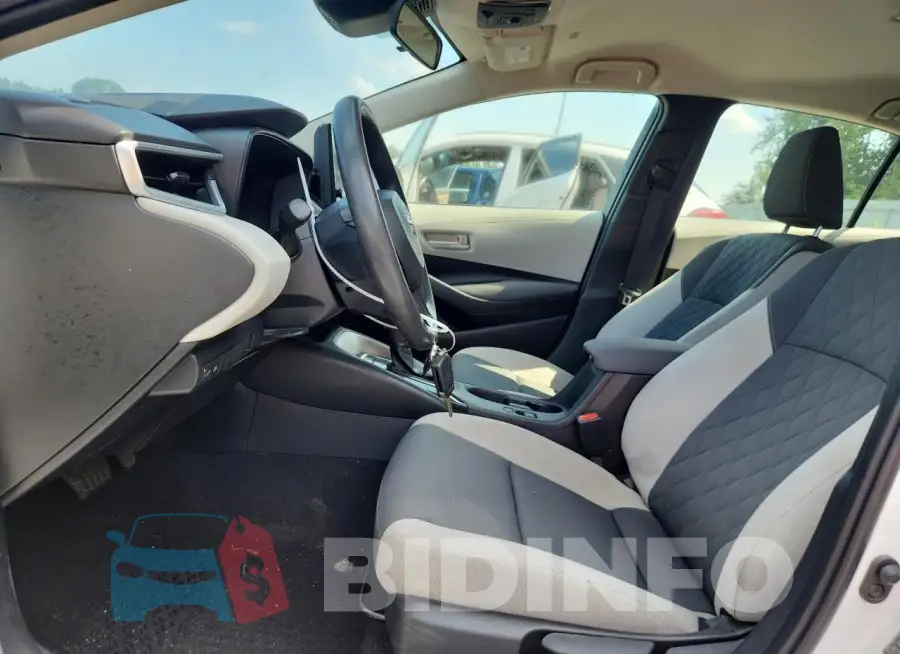 JTDB4MEE5P3008628 Photo# 7