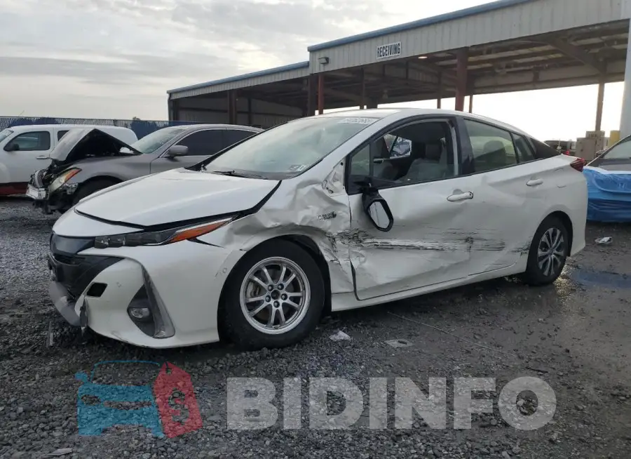 JTDKARFP5L3156584 Photo# 1