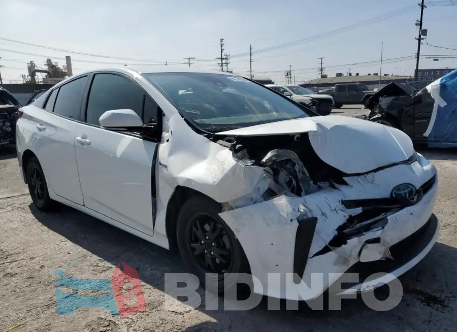 JTDKARFU9L3125232 Photo# 4