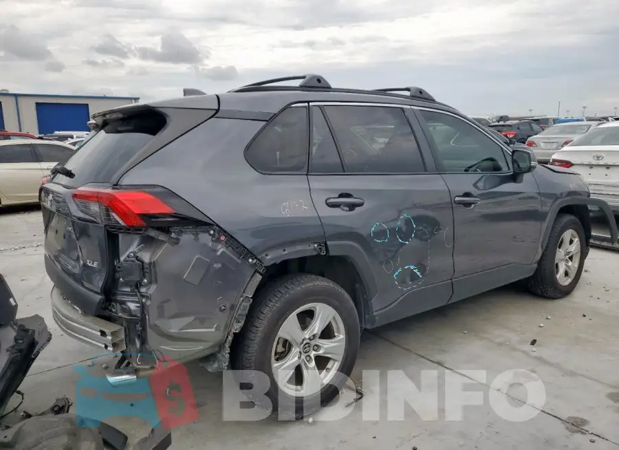 JTMW1RFV1KD015844 Photo# 3
