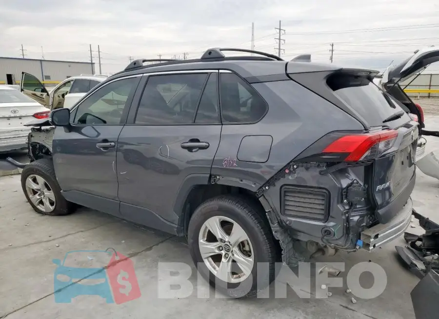 JTMW1RFV1KD015844 Photo# 2