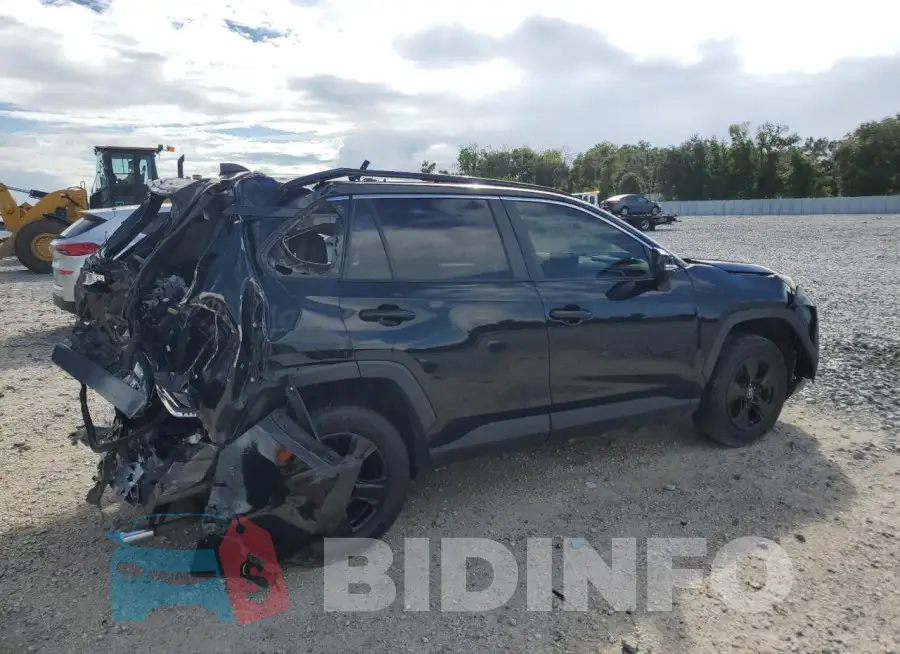 JTMW1RFVXKD508048 Photo# 3