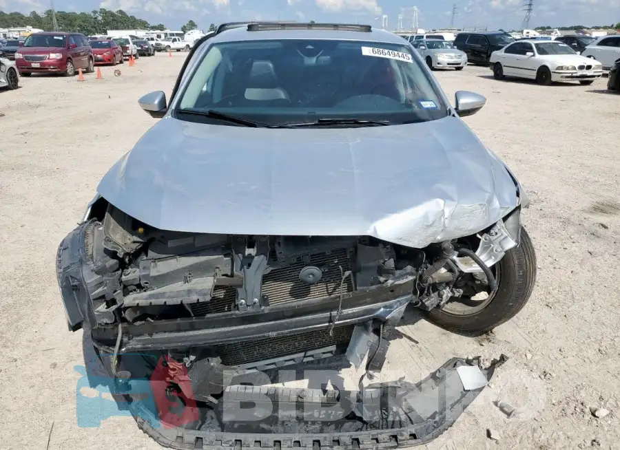 1VWWA7A32LC012000 Photo# 5