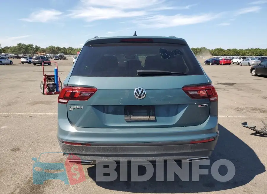 3VV2B7AX8KM118645 Photo# 6