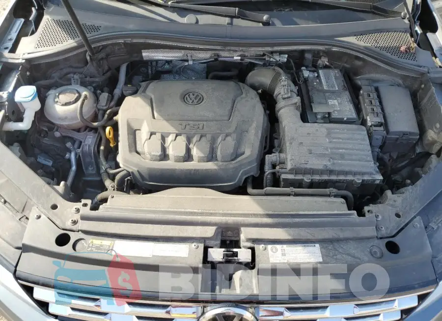 3VV2B7AXXKM182895 Photo# 12