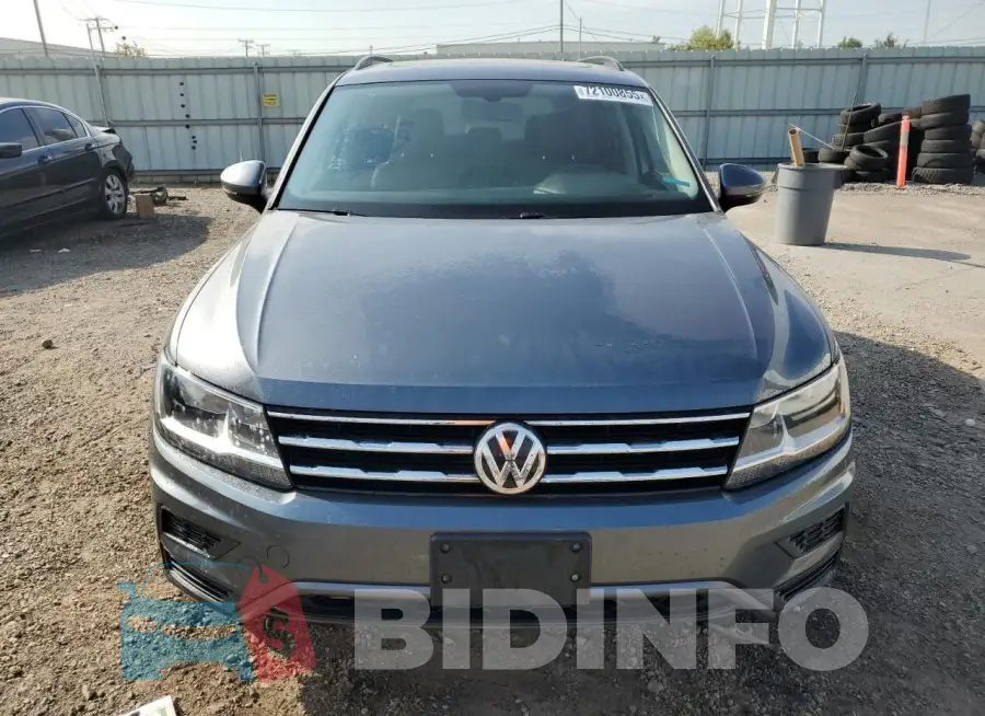 3VV2B7AXXKM182895 Photo# 5