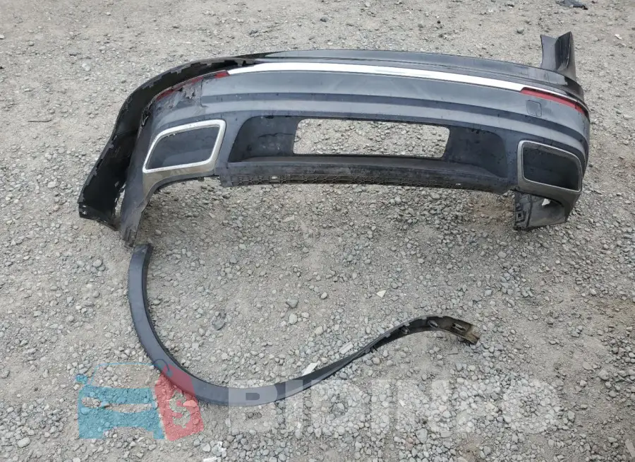 3VV3B7AXXJM209824 Photo# 13