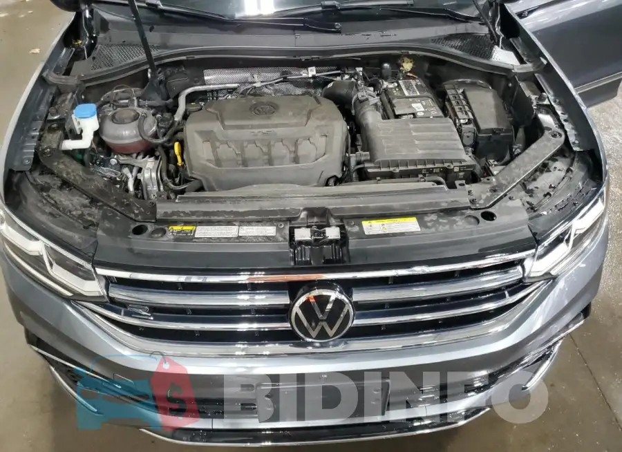 3VV4B7AX7NM159846 Photo# 12