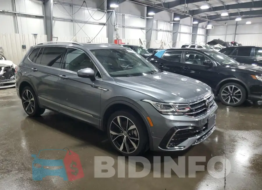 3VV4B7AX7NM159846 Photo# 4