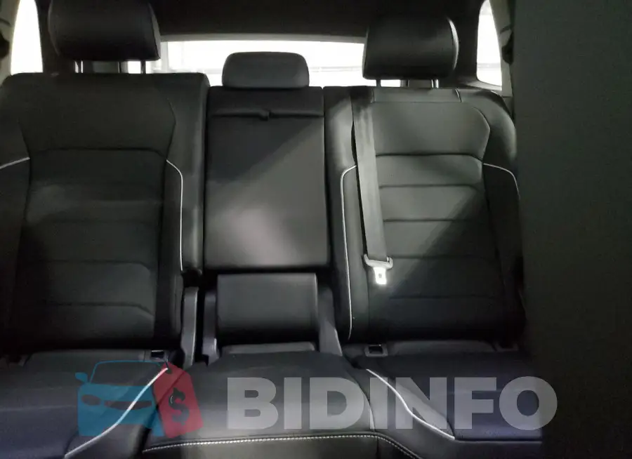 3VV4B7AX7NM159846 Photo# 10