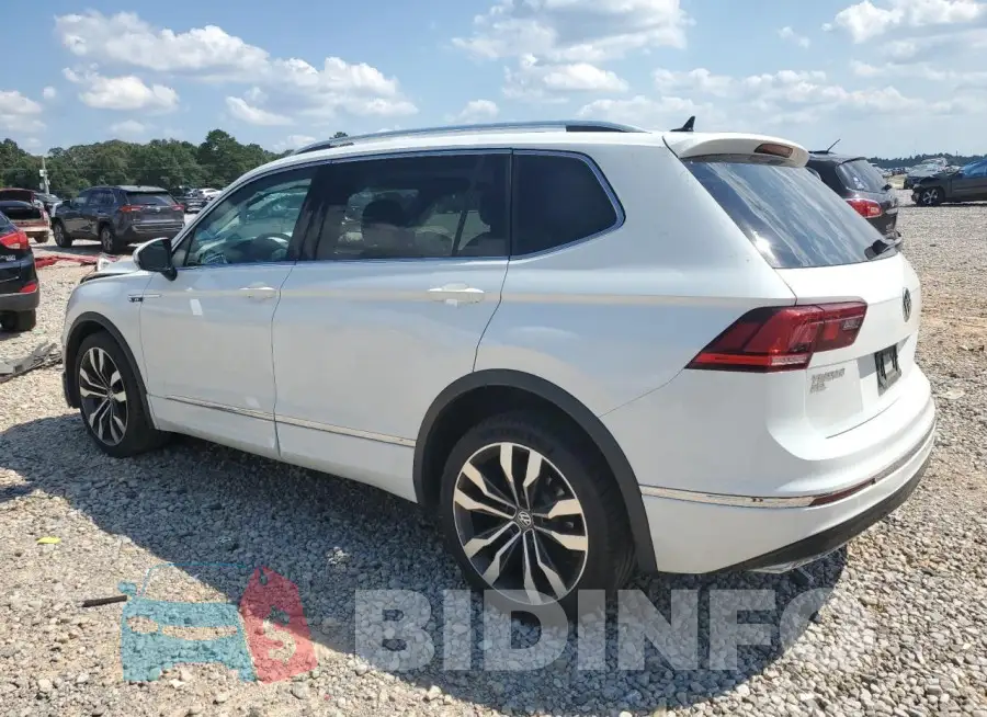3VV4B7AX9MM159586 Photo# 2