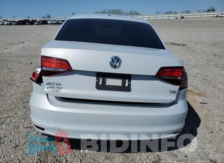 3VW167AJ9HM316585 Photo# 6