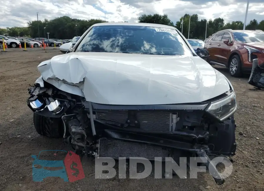 3VW5T7BU9KM185684 Photo# 5