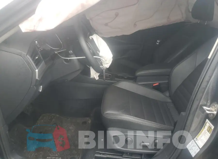 3VWC57BU3MM040337 Photo# 7