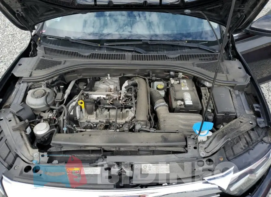 3VWC57BUXKM155627 Photo# 11