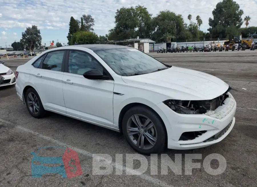 3VWCB7BU6LM056748 Photo# 4