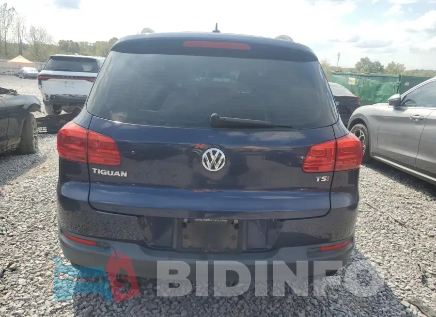 WVGAV7AX1GW603200 Photo# 6