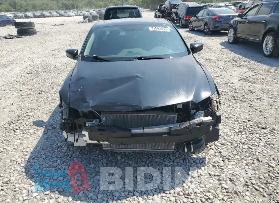 19UDE2F30GA022425 Photo# 5