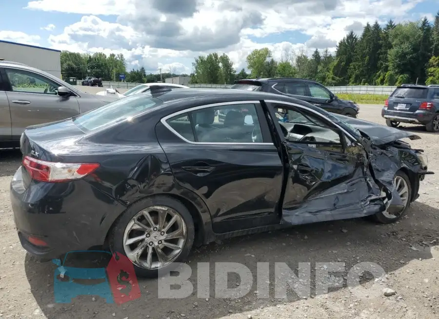19UDE2F73GA007341 Photo# 3