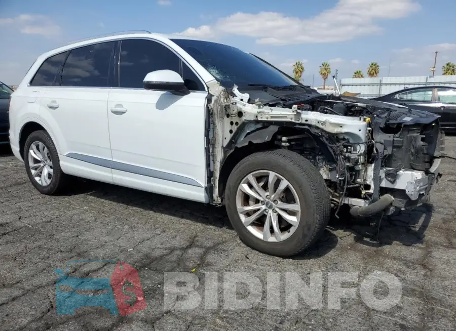 WA1AHAF79KD033849 Photo# 4