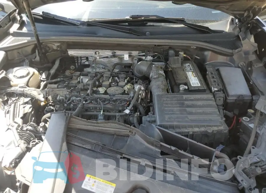 WA1AUCF30M1062665 Photo# 12