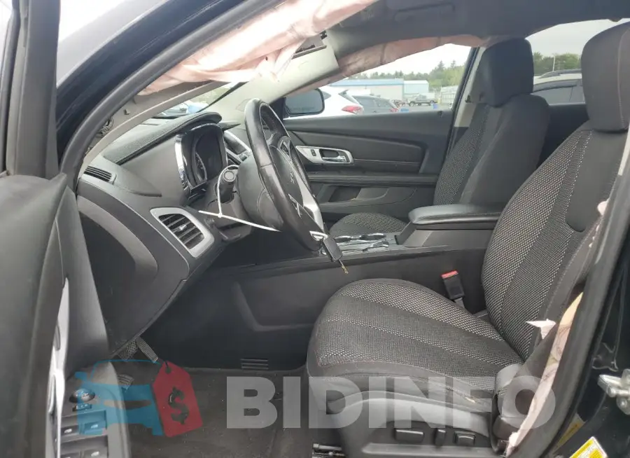 2GKFLTE36G6106092 Photo# 7