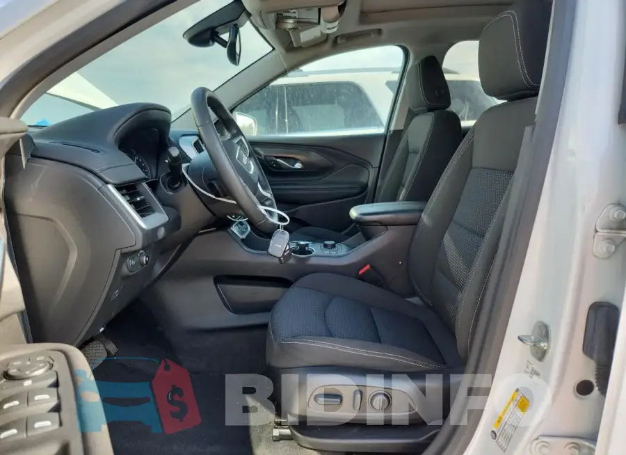 3GKALMEV2NL289078 Photo# 7