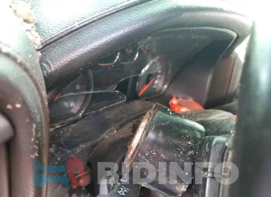 3GTU2NECXGG114962 Photo# 9