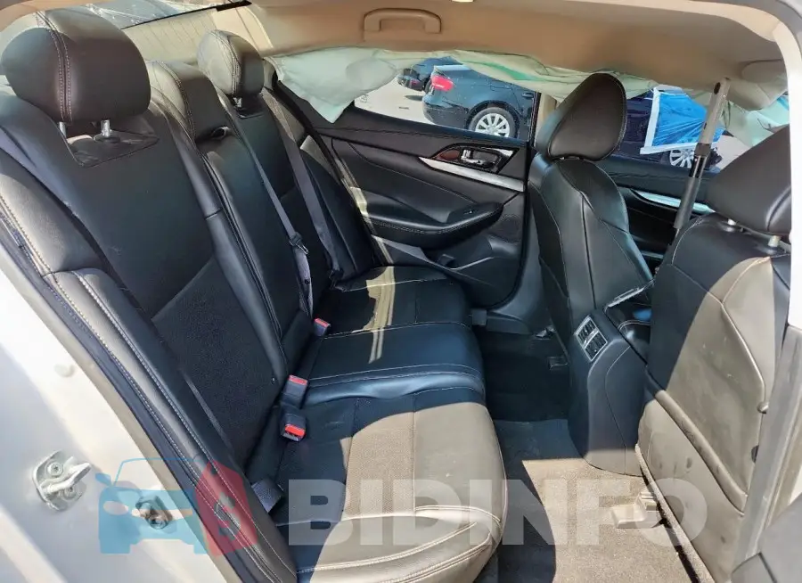 1N4AA6CV7LC362816 Photo# 10