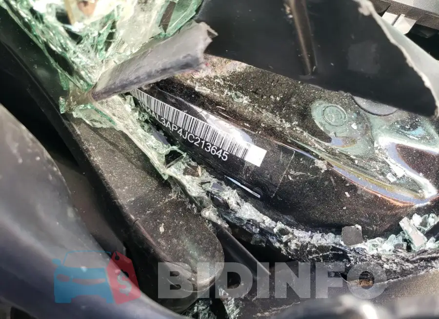 1N4AL3AP4JC213645 Photo# 12