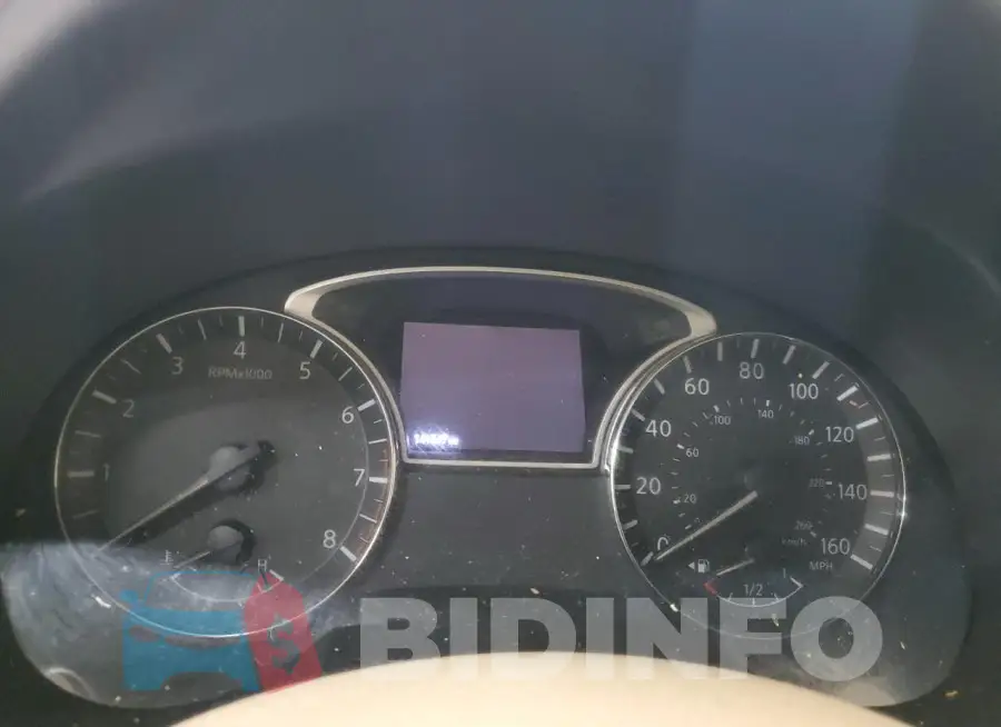 1N4AL3AP6HC224365 Photo# 9