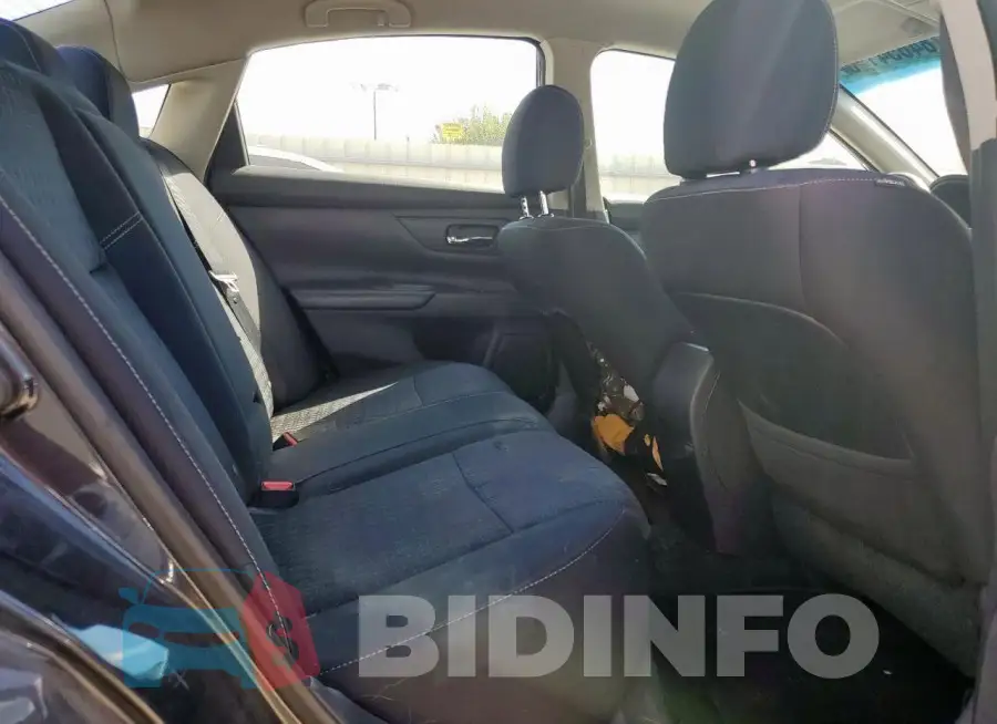 1N4AL3AP7GC201854 Photo# 10