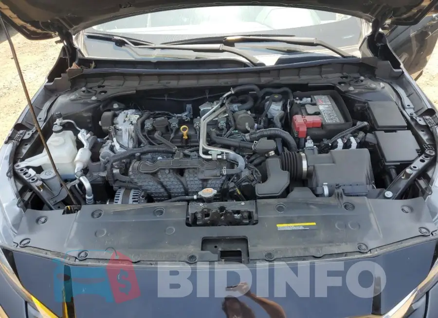 1N4BL4BV2NN360368 Photo# 11