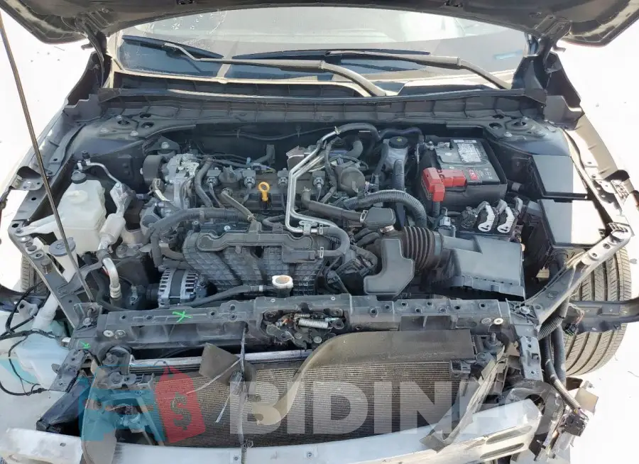 1N4BL4CV6PN320294 Photo# 11