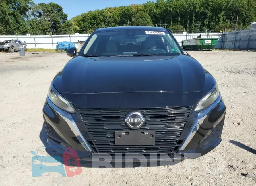 1N4BL4DV3RN306726 Photo# 5
