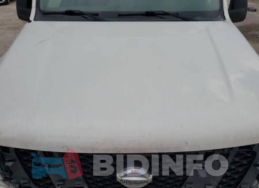 1N6BF0KY5JN816133 Photo# 11