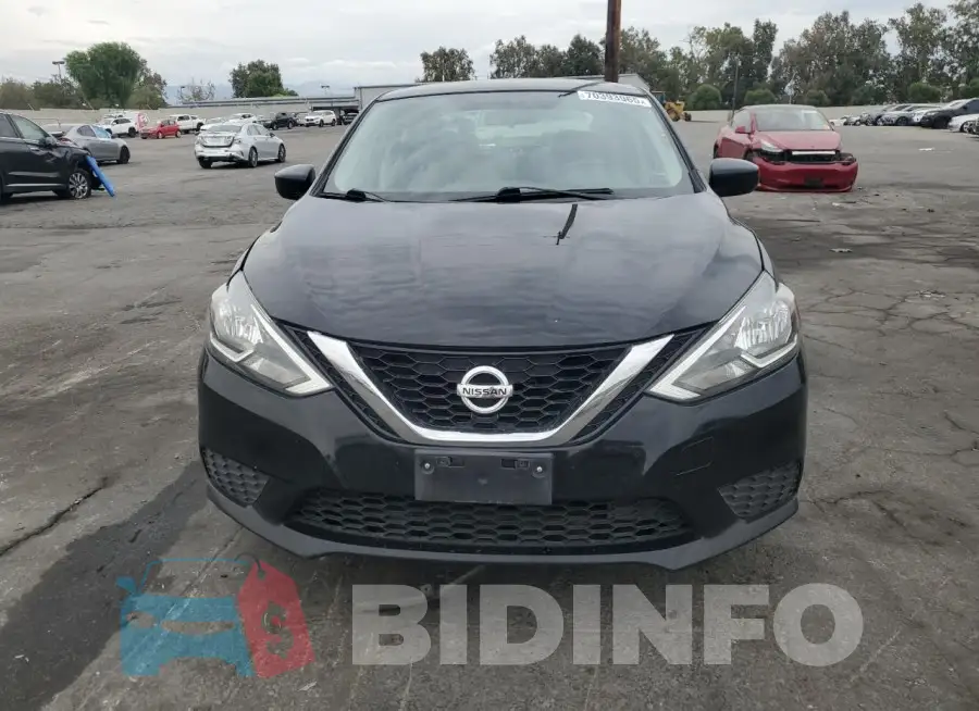 3N1AB7AP2GL660351 Photo# 5
