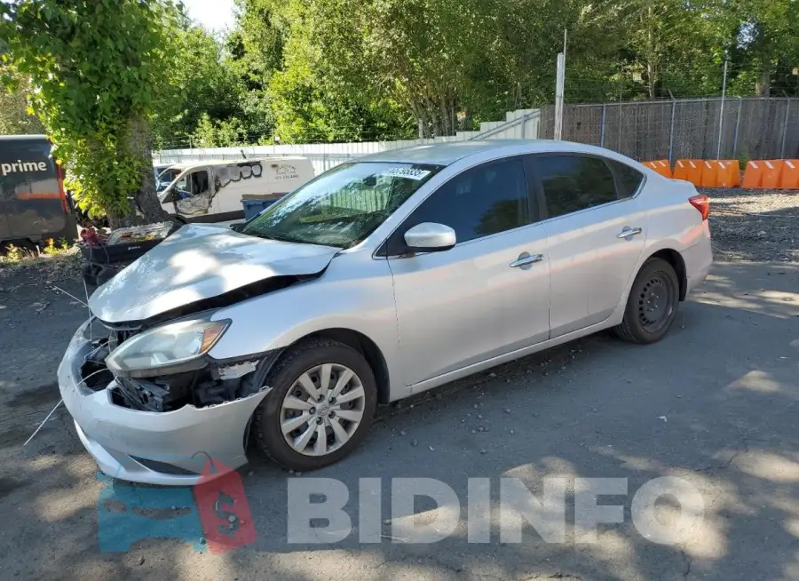 3N1AB7AP2HL635564 Photo# 1