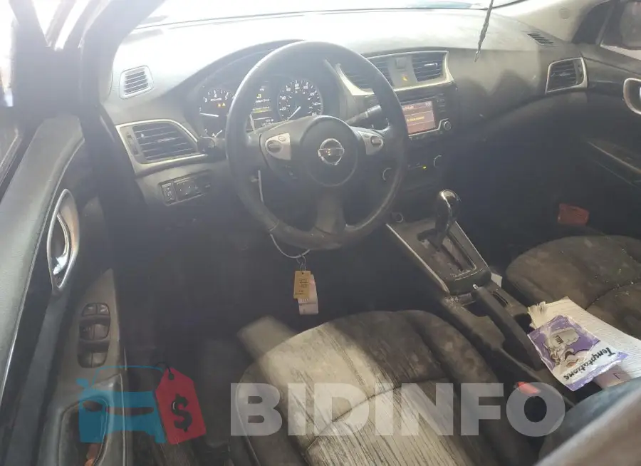 3N1AB7AP7HY410530 Photo# 8