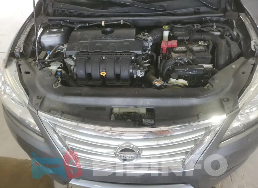 3N1AB7AP9JY240418 Photo# 11
