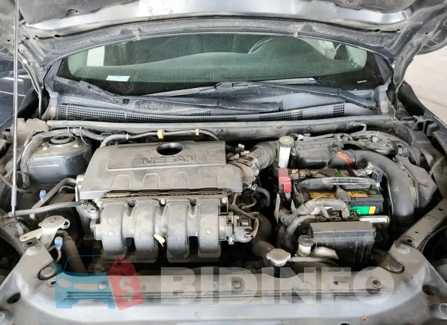 3N1AB7APXHL675259 Photo# 11