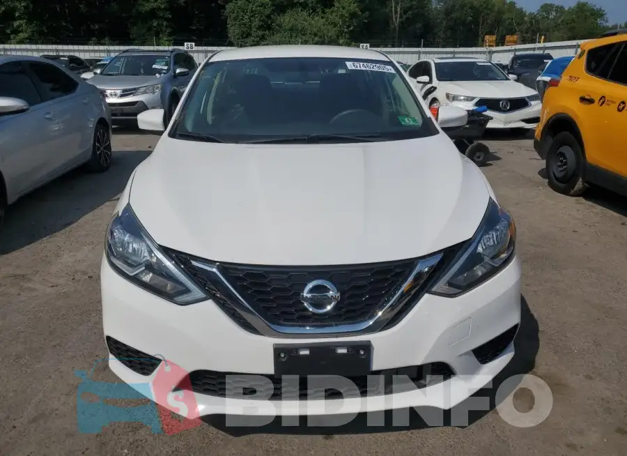 3N1AB7APXJL639495 Photo# 5