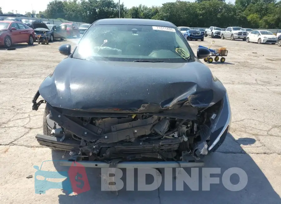 3N1AB8BV9LY228047 Photo# 5