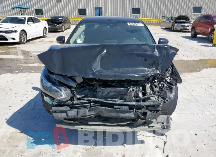 3N1AB8CV2RY207001 Photo# 5