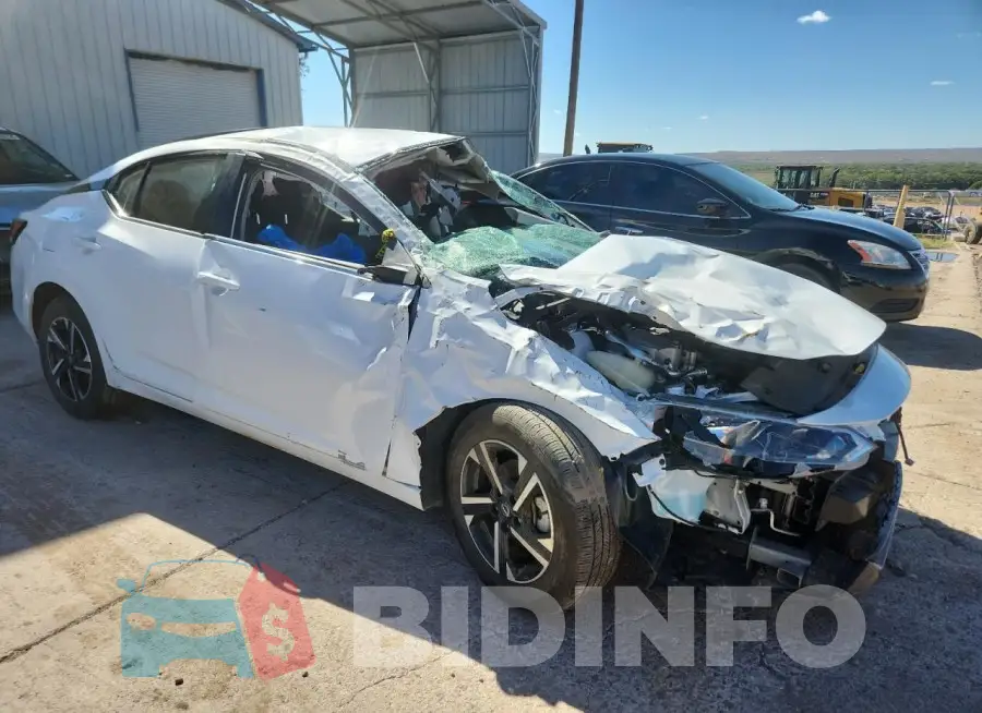 3N1AB8CV2SY340959 Photo# 4
