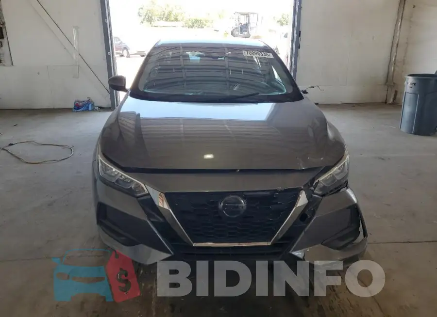 3N1AB8CV3PY269441 Photo# 5