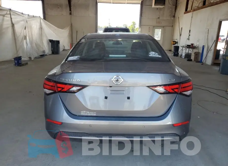 3N1AB8CV3PY269441 Photo# 6